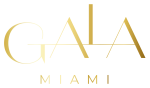 Gala-Miami-Logo
