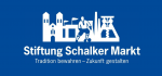 Stiftung Schalker Markt