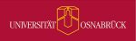 logo uni osna