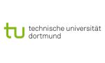 tu_dortmund_0_01